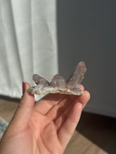 Load image into Gallery viewer, Spirit Quartz 66CR