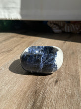 Load image into Gallery viewer, Sodalite Bowl 60HO