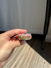 Load image into Gallery viewer, Pink Opal Flame 20LL