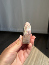 Load image into Gallery viewer, Pink Opal Flame 20AH