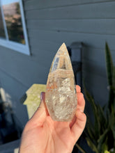 Load image into Gallery viewer, Quartz Flame 50CKV