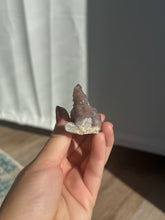 Load image into Gallery viewer, Spirit Quartz 66CR