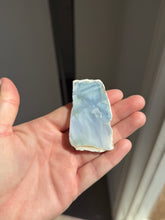 Load image into Gallery viewer, Blue Opal Slab 22KC