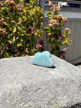 Load image into Gallery viewer, Larimar Cloud 20BH