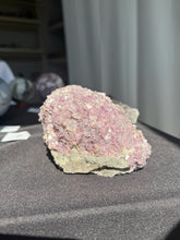 Load image into Gallery viewer, Lepidolite Cluster 100HU