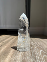 Load image into Gallery viewer, Lemurian Tower 120WH