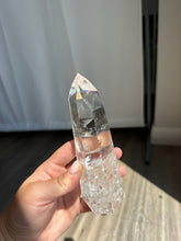 Load image into Gallery viewer, Lemurian Tower 120WH