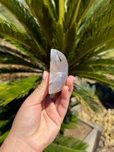 Load image into Gallery viewer, Agate Star 25LL