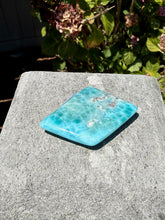 Load image into Gallery viewer, Larimar Cab 192E