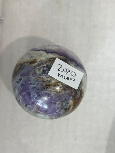 Zozomcoco Reserved 08/13