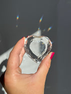 Quartz Heart 40KL