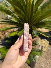 Load image into Gallery viewer, Pink Amethyst Cloud 45AIP