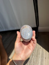 Load image into Gallery viewer, Purple Opal Jasper 45E