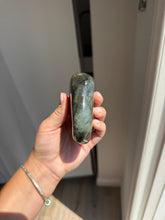 Load image into Gallery viewer, Labradorite Freeform 45AL