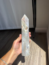 Load image into Gallery viewer, Ocean Jasper Tower 70PK