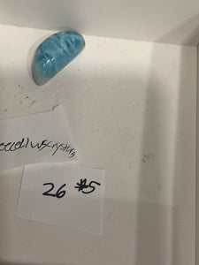 Ceeceeluvscrystals Reserved 5/20