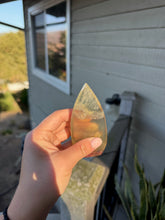Load image into Gallery viewer, Fluorite Flame 30GO