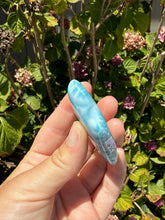 Load image into Gallery viewer, Larimar Cab 312NO