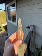 Load image into Gallery viewer, Fluorite Flame 30GO