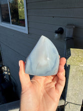Load image into Gallery viewer, Agate Flame 45DB