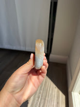 Load image into Gallery viewer, Agate Heart 30MO