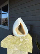 Load image into Gallery viewer, Agate Flame 45DB