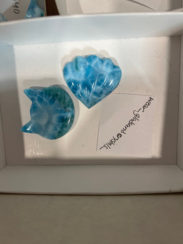 Wear_gladsandandcrystals_ reserved 5/6
