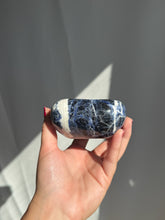 Load image into Gallery viewer, Sodalite Bowl 60HO