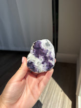 Load image into Gallery viewer, Tiffany Stone 188KK