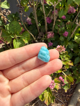 Load image into Gallery viewer, Larimar cab