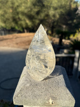 Load image into Gallery viewer, Quartz Flame 50CKV