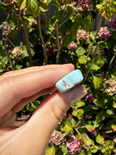 Load image into Gallery viewer, Larimar Cloud 20BH