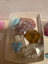 Load image into Gallery viewer, The_healing_stone Reserved 8/26
