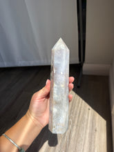 Load image into Gallery viewer, Ocean Jasper Tower 70PK