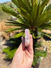 Load image into Gallery viewer, Pink Amethyst Cloud 45AIP