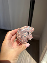Load image into Gallery viewer, Rhyolite Bear 38CF