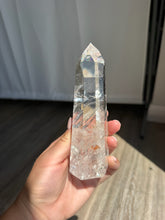 Load image into Gallery viewer, Lemurian Tower 120WH