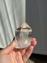 Load image into Gallery viewer, Lemurian Tower 60XL