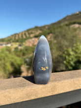 Load image into Gallery viewer, Agate Flame 42PU