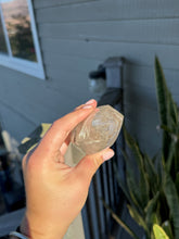 Load image into Gallery viewer, Quartz Flame 50CKV