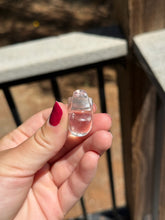 Load image into Gallery viewer, Quartz Mini Skull 20T