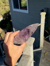 Load image into Gallery viewer, Phantom Amethyst Seed Flame 88YE