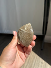 Load image into Gallery viewer, Rutilated Quartz Flame 70TAB