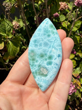 Load image into Gallery viewer, Larimar Cab 276H