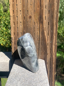 Labradorite Freeform