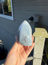 Load image into Gallery viewer, Agate Flame 45DB