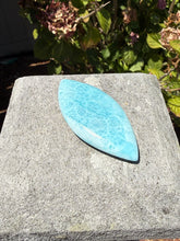 Load image into Gallery viewer, Larimar Cab 276H