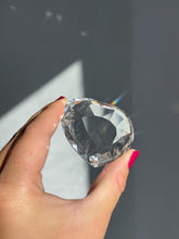 Load image into Gallery viewer, Quartz Heart 40KK