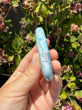 Load image into Gallery viewer, Larimar Oval 250W