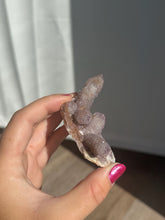 Load image into Gallery viewer, Spirit Quartz 66CR